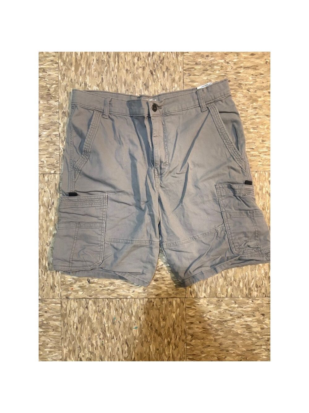 Wrangler Men’s shorts